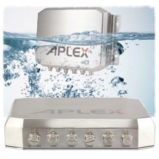 188188188b.com金宝博工业PC