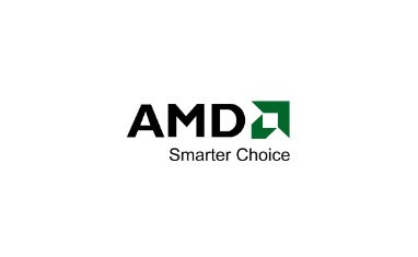 AMD
