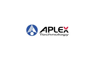 Aplex-Technology