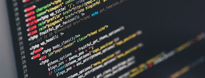 Embedded-Firmware-Development