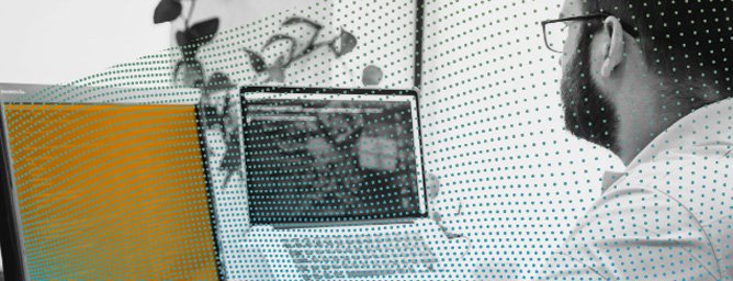 Embedded-Operating-Systems