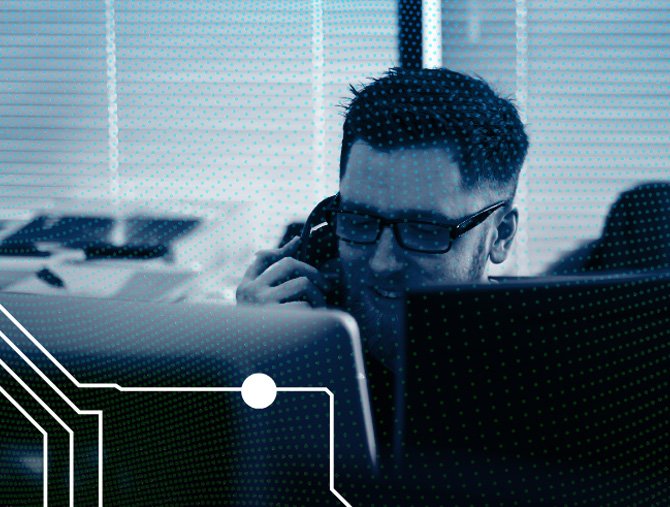 Our-Expert-Team团队