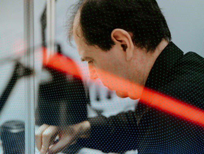 Performance-standards