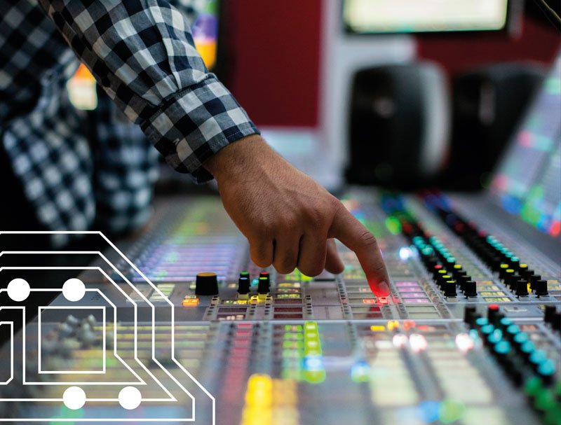 key-issues-broadcast-communications