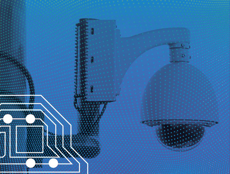 key-issues-security-access