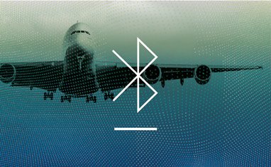 EBITS-automation-case-study-small