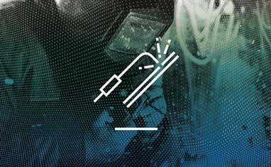 IPWL-manufacturing-case-study-small