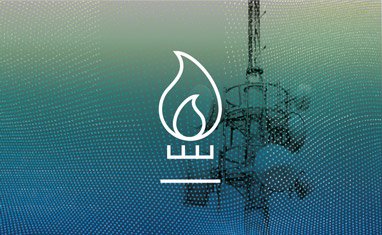 brightwell-systems-case-study-small