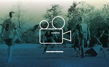 charnwood-dynamics-medical-case-study-small