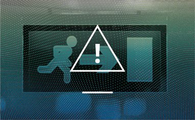 commend-uk-security-access-case-study-small