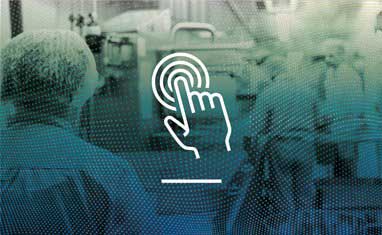 leader-in-food-beverage-case-study-small