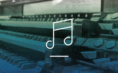 hymnal-case-study-box